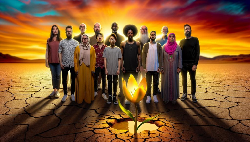 Až já budu velký: Jak inspirovat děti k potápění 1 Až já budu velký: Jak inspirovat děti k potápění