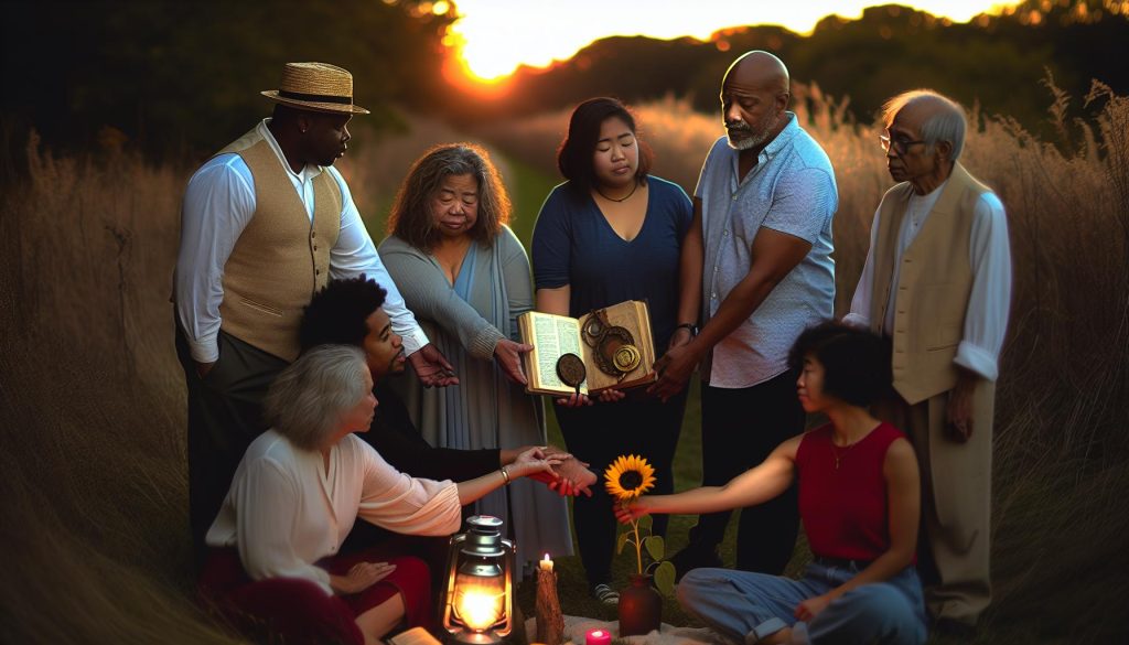 Jak vybrat potápěčské ploutve podle typu potápění