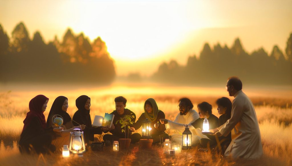 Jak zadržet dech pod vodou: Efektivní cvičení pro všechny 5 Jak zadržet dech pod vodou: Efektivní cvičení pro všechny