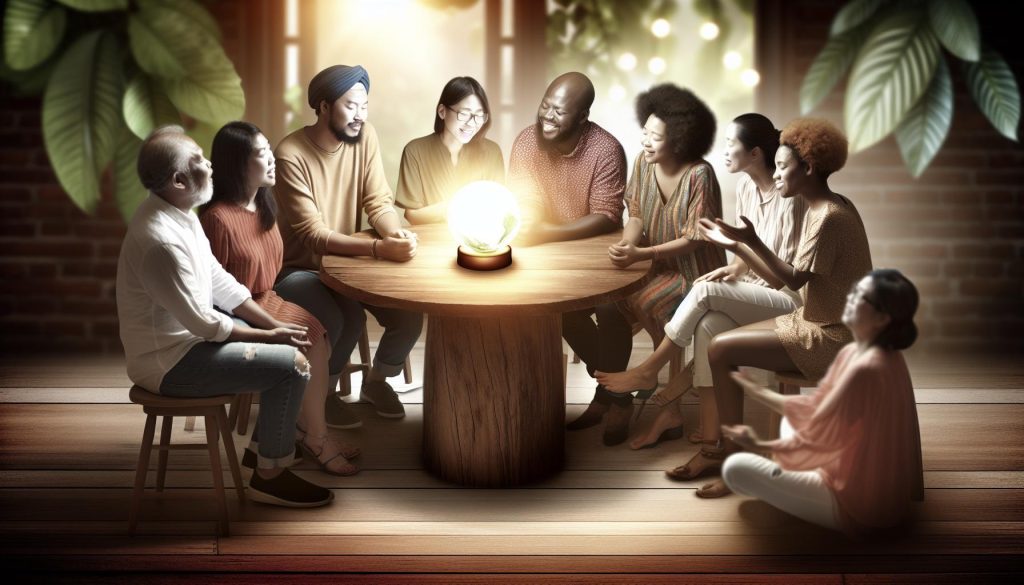 Proč se neudržím pod vodou potápění: Řešení nejčastějších problémů 10 Proč se neudržím pod vodou potápění: Řešení nejčastějších problémů