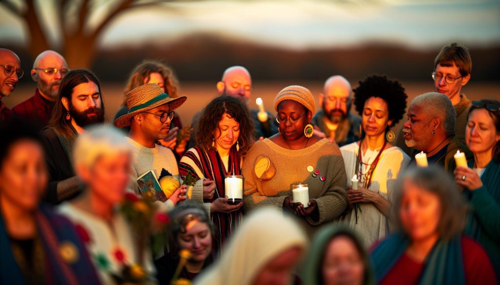 Fluor co hoří pod vodou: Chemické vlastnosti prvků 4 Fluor co hoří pod vodou: Chemické vlastnosti prvků