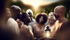 Focení pod vodou jak se obléci: Profesionální tipy