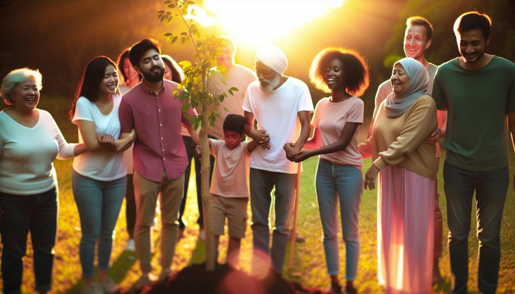 Teplota vody Malše: Jihočeská řeka pro začínající potápěče 5 Teplota vody Malše: Jihočeská řeka pro začínající potápěče