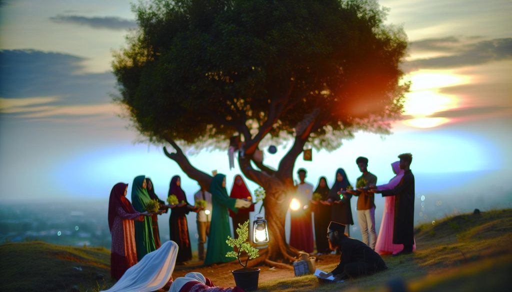 Kniha o žralocích: Nejlepší publikace pro potápěče