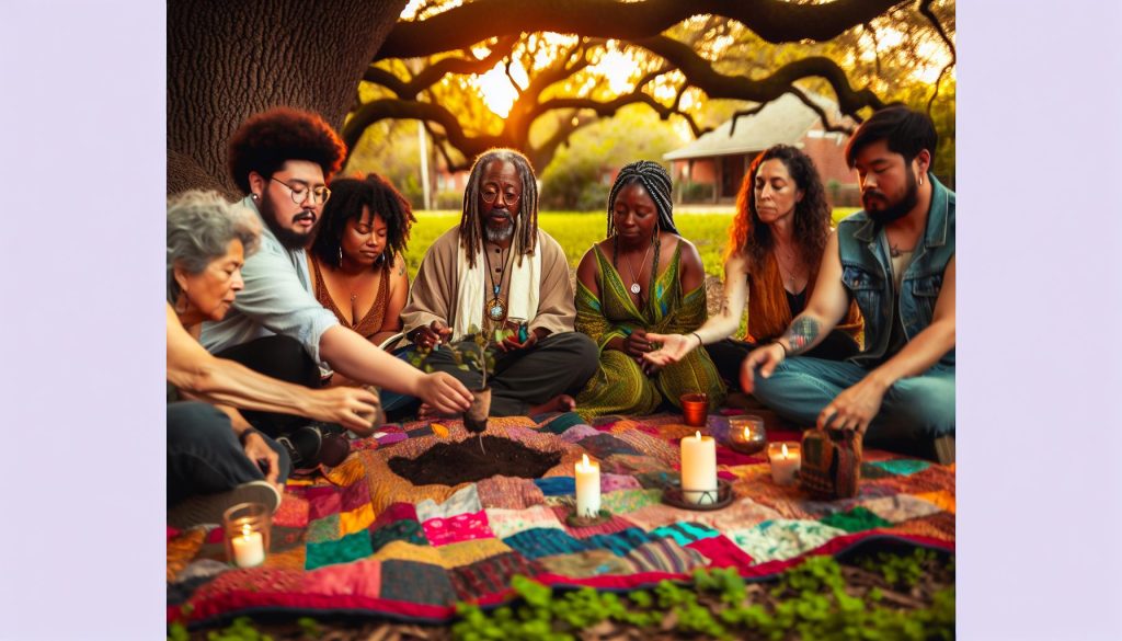 Jak hluboko se může potápět laik: Bezpečné limity