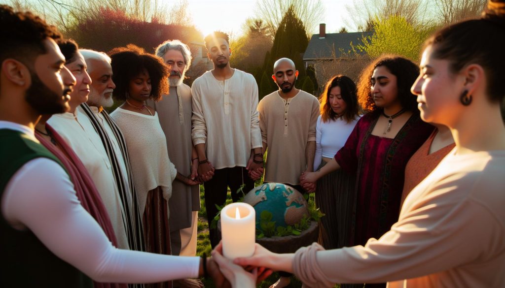 Kolik stojí potápění v Egyptě: Kompletní cenník na rok 2025