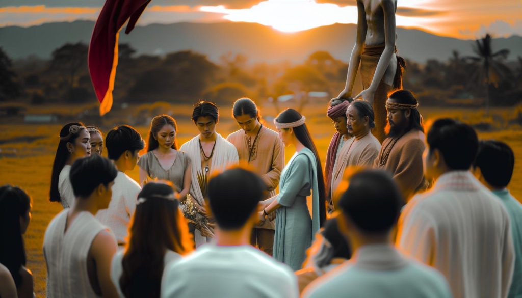 Býložravý žralok: Neškodní obři mořských hlubin