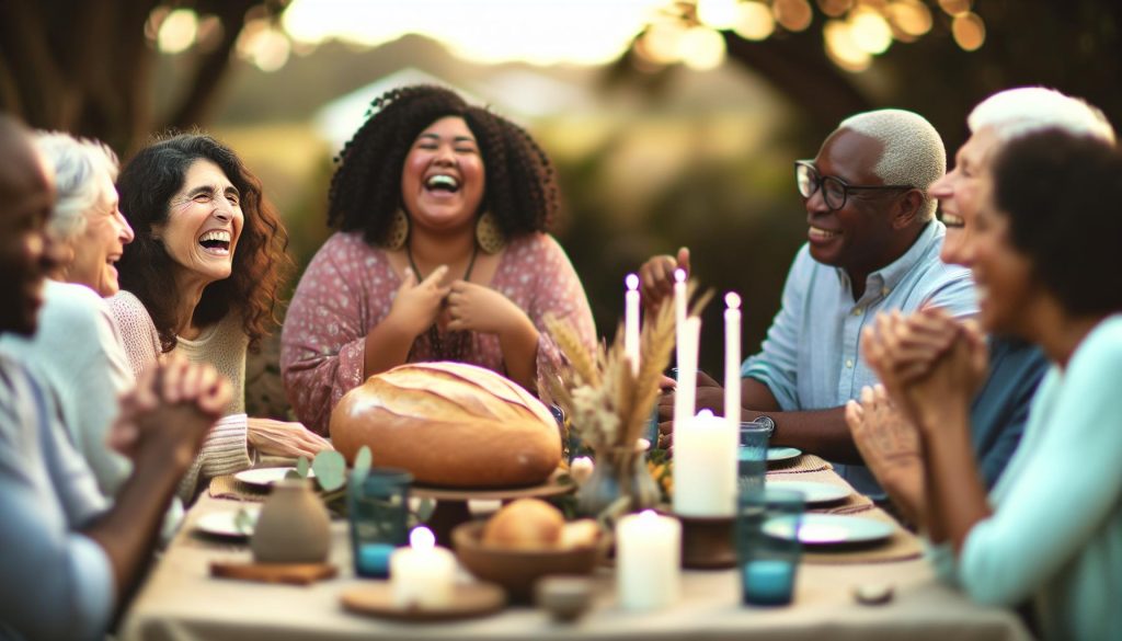 Žraloci druhy: Kompletní průvodce oceánskými dravci