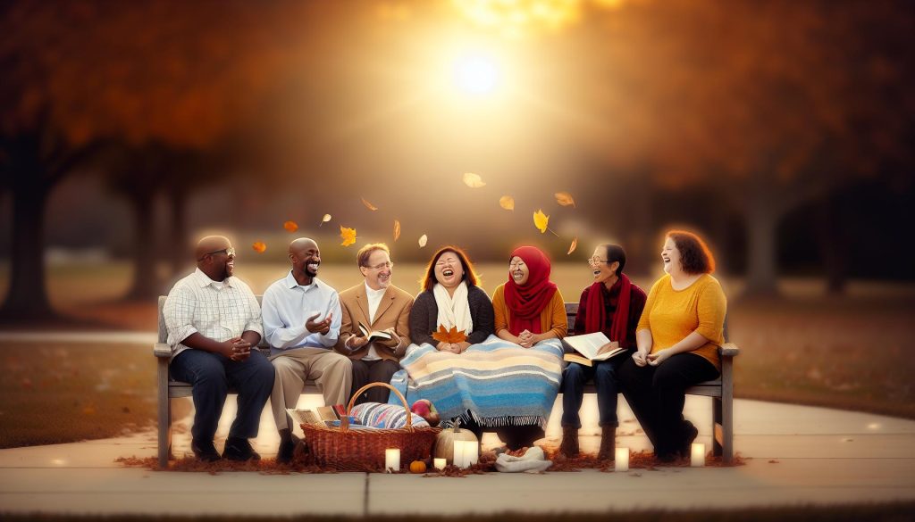 Kosatka vs žralok: Epický souboj králů oceánu