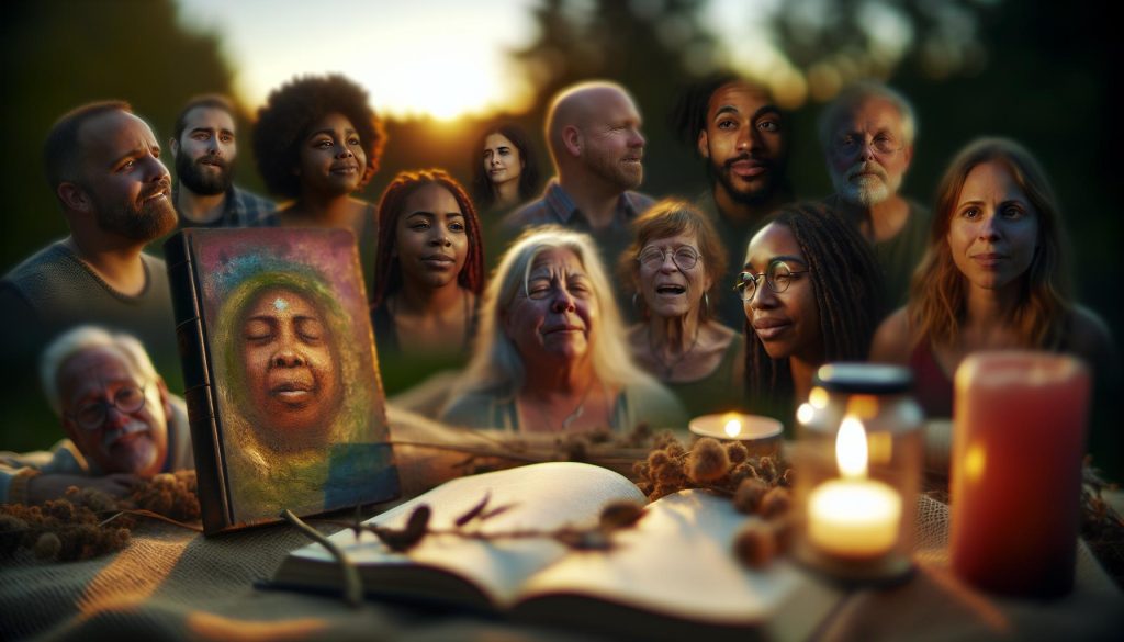 Co dělat při útoku žraloka: Život zachraňující rady