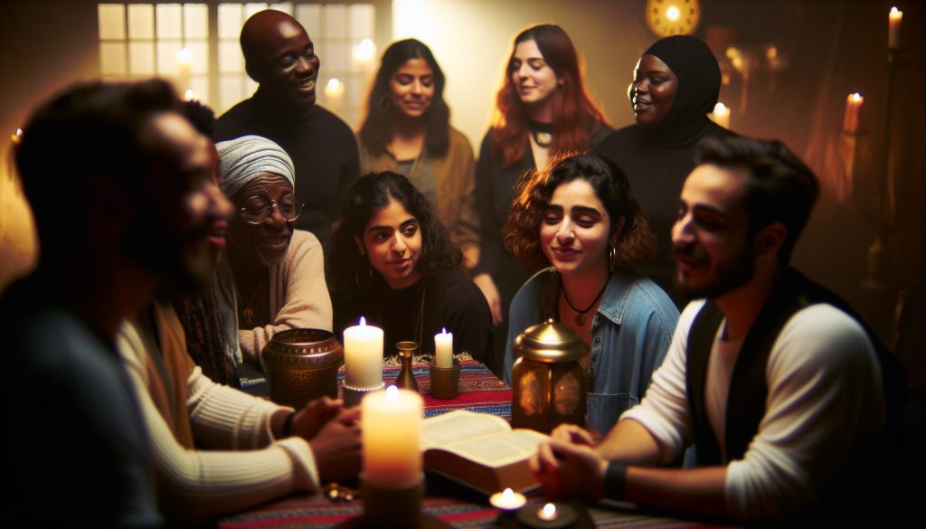 Grónský žralok: Nejstarší predátor arktických vod 1 Grónský žralok: Nejstarší predátor arktických vod