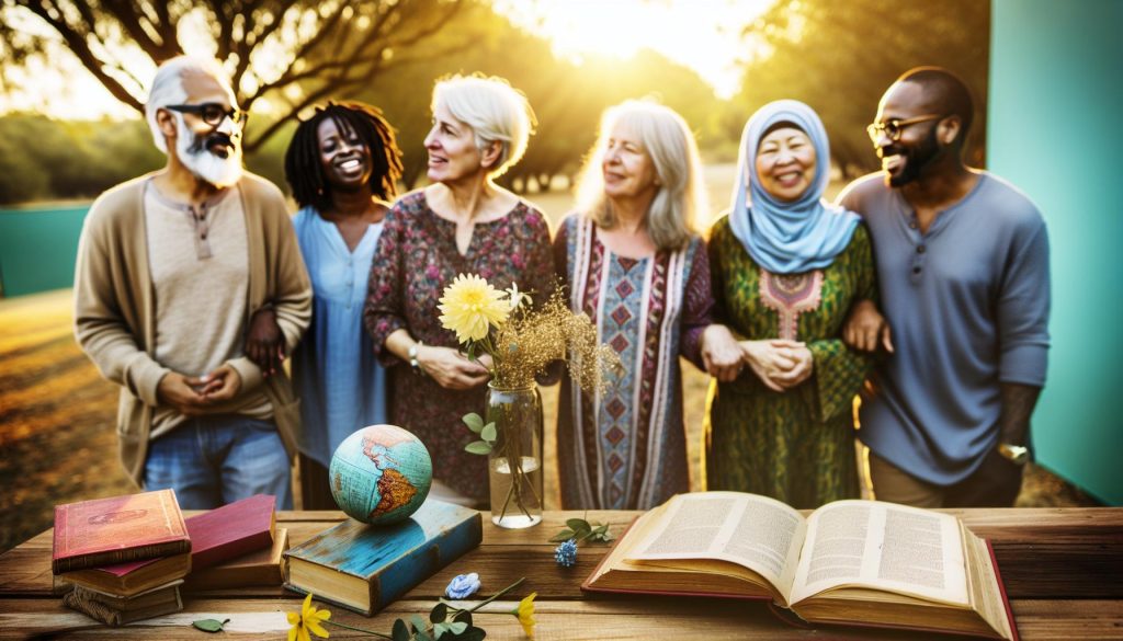 Kam za potápěním: 12 nejlepších destinací roku 2025