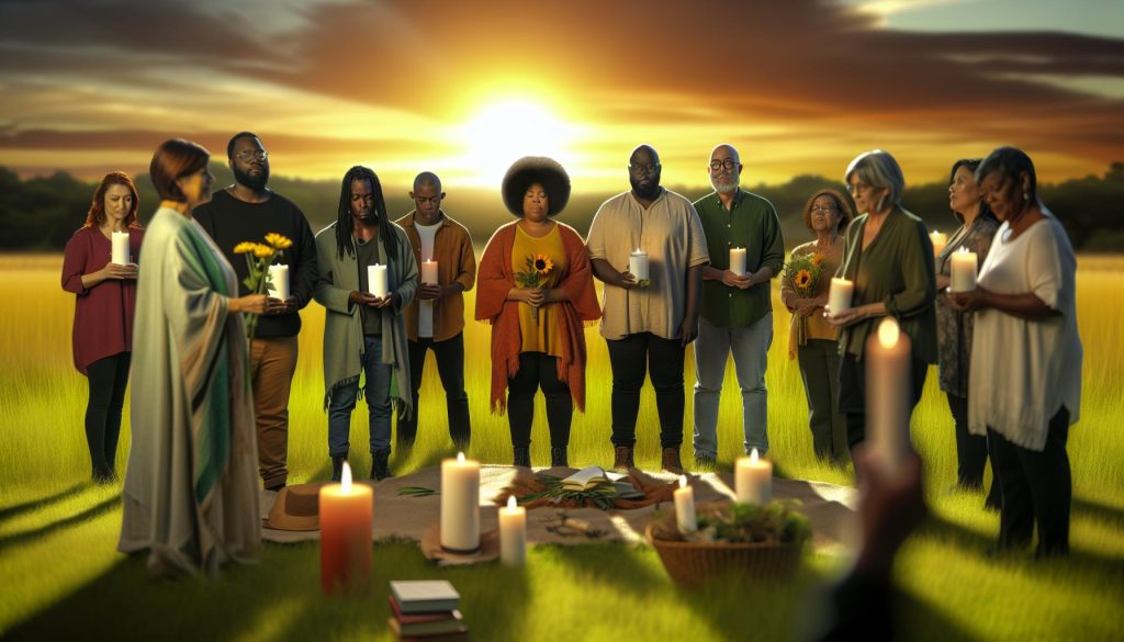 Hračky co se pod vodou změní: Magické transformace