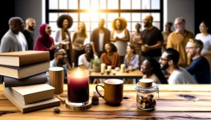 Brouk co chodí pod vodou: Fascinující podvodní hmyz