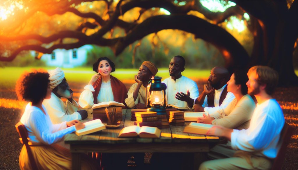 Žralok rychlost: Nejrychlejší predátoři oceánů 3 Žralok rychlost: Nejrychlejší predátoři oceánů