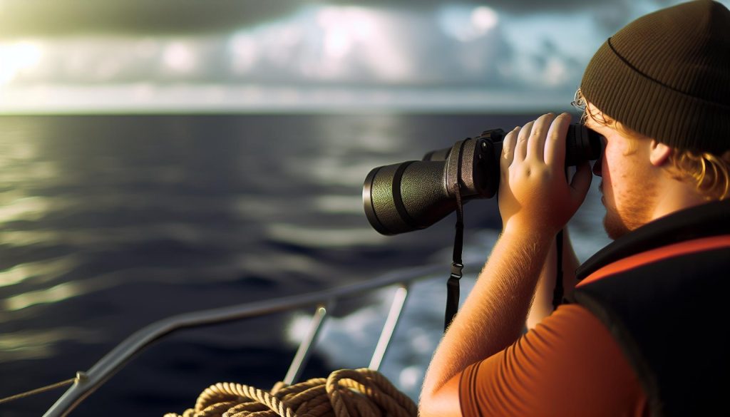 Film se žraloky: Nejlepší oceánské thrillery všech dob