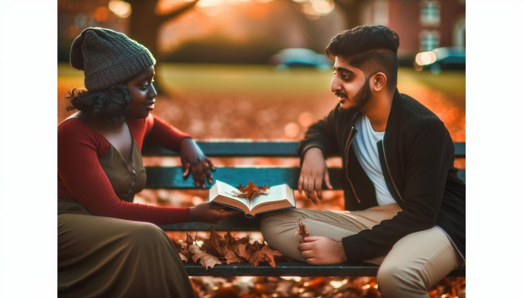 Žralok Sicílie: Středomořští predátoři kolem ostrova