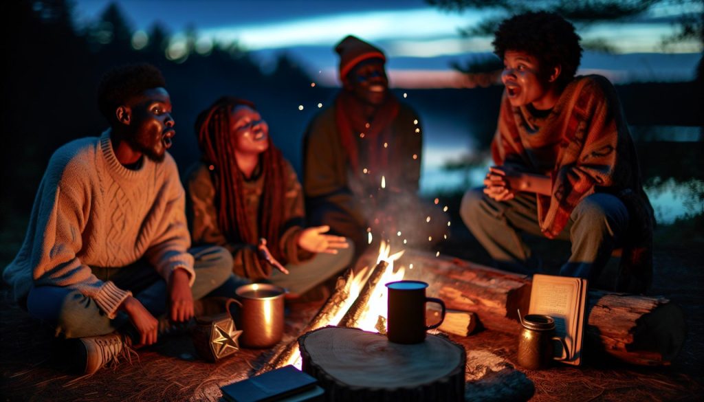 Malta žraloci: Středomořské setkání s predátory