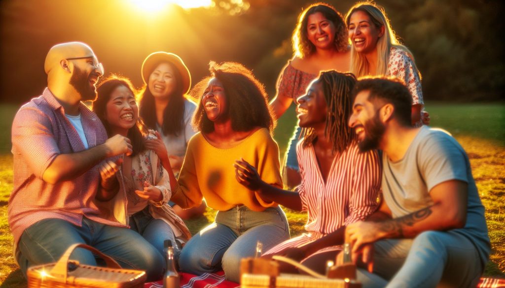 Jak co nejdéle vydržet pod vodou: Trénink freedivingu 7 Jak co nejdéle vydržet pod vodou: Trénink freedivingu