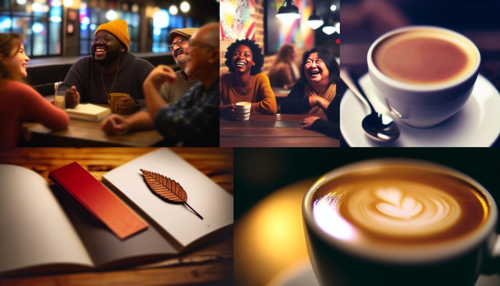 Co dělají vlny pod vodou YouTube: Virální experimenty