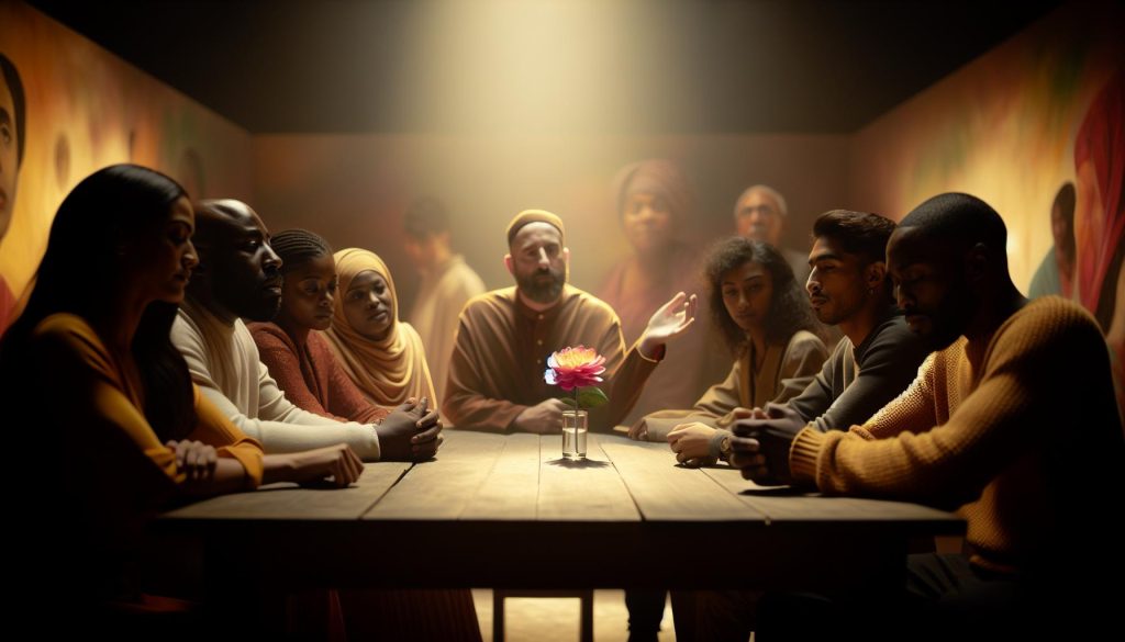 Středozemní moře žraloci: Evropské vody plné divočiny 6 Středozemní moře žraloci: Evropské vody plné divočiny