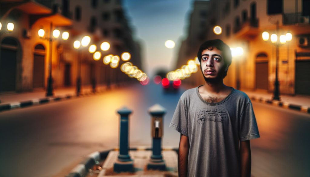 Co dělat když máme pod ochranným sklem na mobilu vodu 7 Co dělat když máme pod ochranným sklem na mobilu vodu