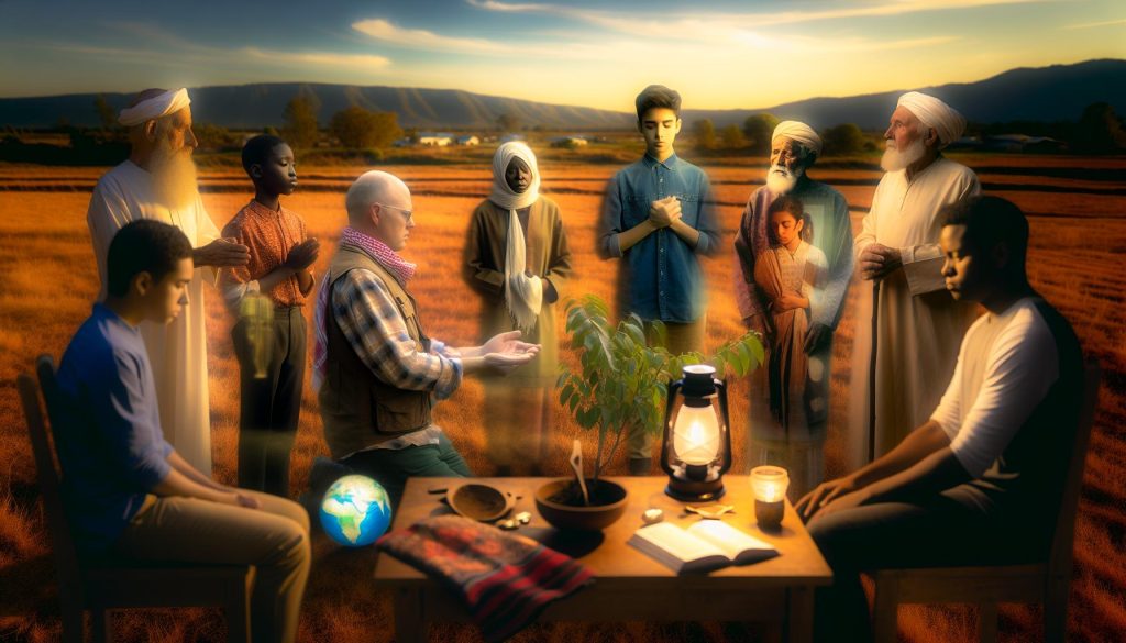 Proč se potápěč potápí pozadu: Tajemství zpětného skoku z lodi