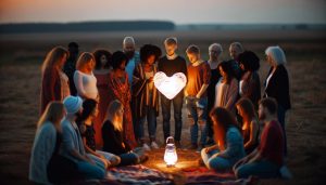 Žralok příprava: Jak správně připravit žraločí maso