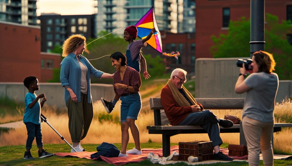 Jak dlouho vydržíš pod vodou: Osobní rekord test 1 Jak dlouho vydržíš pod vodou: Osobní rekord test