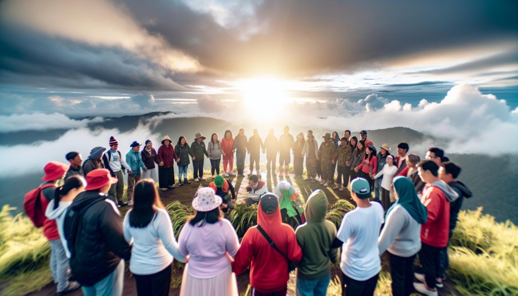 Jak dlouho vydýchá člověk pod vodou: Fyziologie dechu