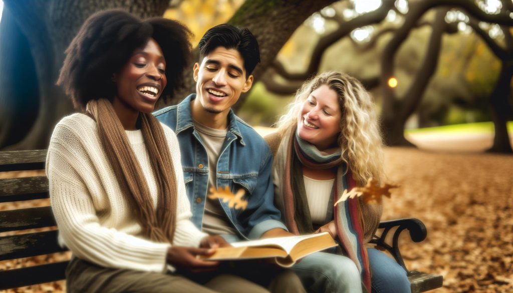 Žralok vejce: Rozmnožování a vývoj mořských dravců