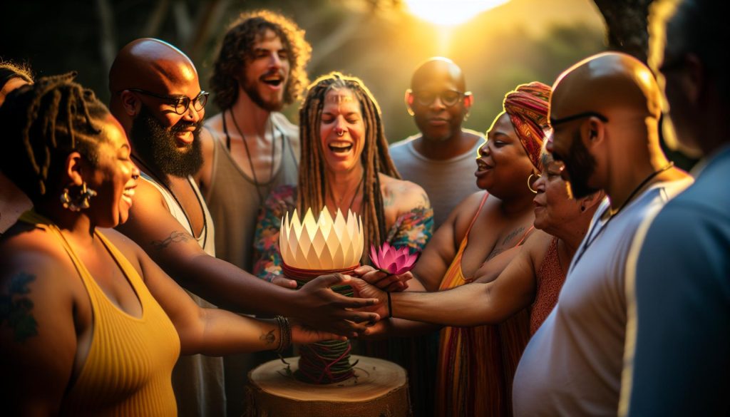 Co se dělá pod vodou: Profesionální podvodní práce 1 Co se dělá pod vodou: Profesionální podvodní práce