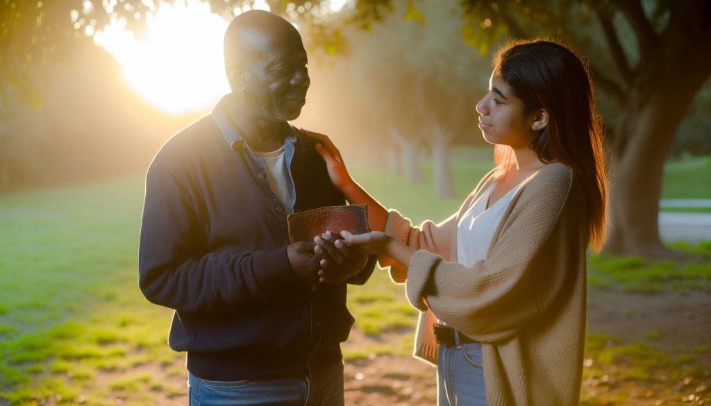Žraloci: Komplexní průvodce světem mořských dravců 9 Žraloci: Komplexní průvodce světem mořských dravců