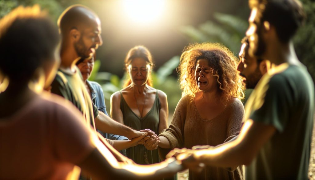 Baška Voda teplota moře: Chorvatský ráj pro potápěče 8 Baška Voda teplota moře: Chorvatský ráj pro potápěče