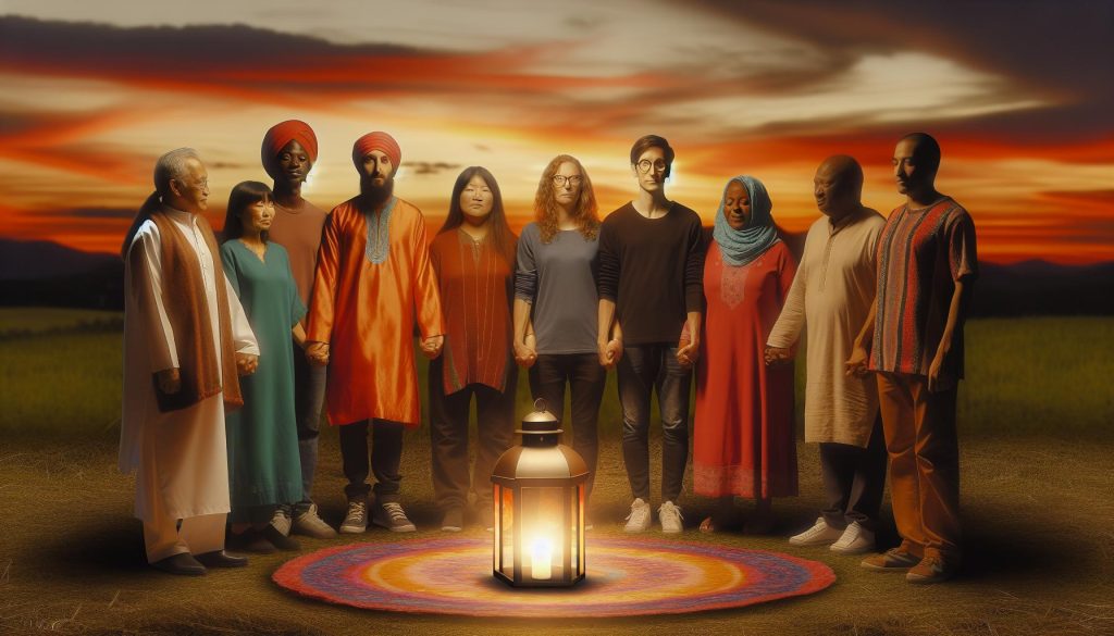 Proč se potápěč nesmí rychle vynořit: Nebezpečí dekompresní nemoci 1 Proč se potápěč nesmí rychle vynořit: Nebezpečí dekompresní nemoci