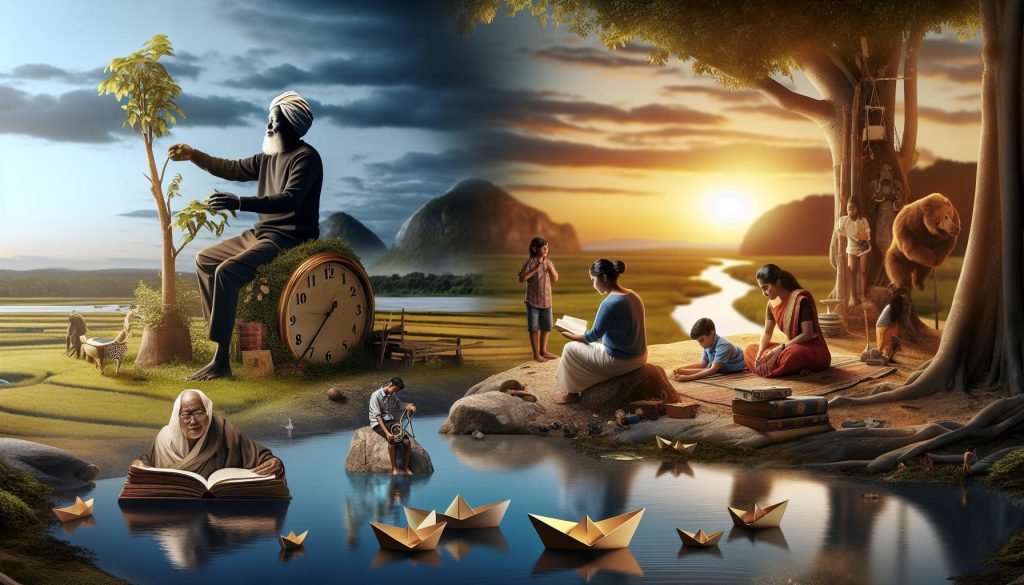 Subnautica kde najít ponor k Seamoth: Všechny skryté místa