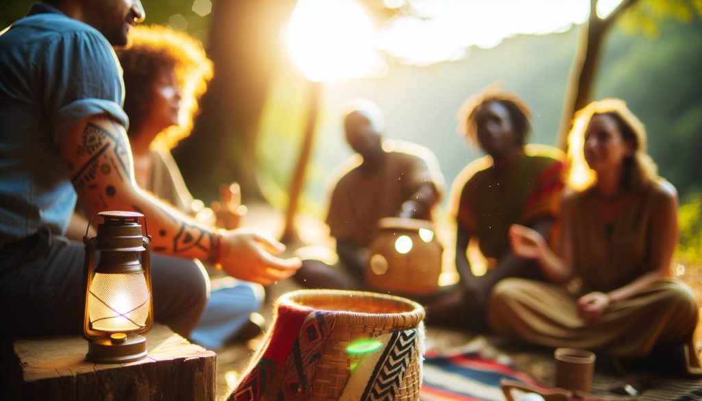 Omalovanka žralok: Zábavné učení o mořských dravcích 7 Omalovanka žralok: Zábavné učení o mořských dravcích
