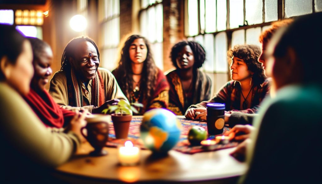 Žralok bílý: Setkání tváří v tvář s králem oceánu 7 Žralok bílý: Setkání tváří v tvář s králem oceánu