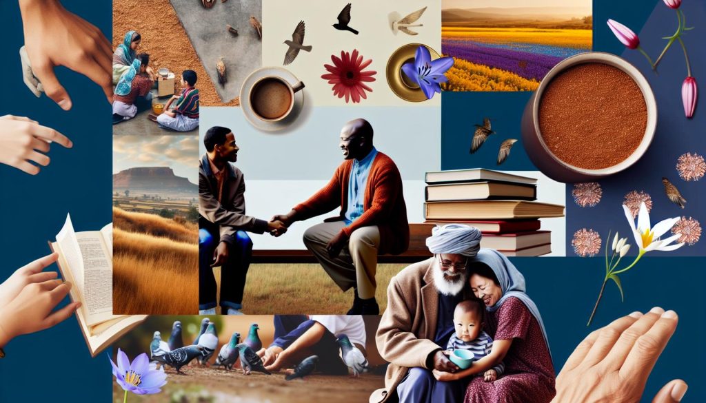 Potápění kolik hodin před letem: Životně důležitá pravidla 3 Potápění kolik hodin před letem: Životně důležitá pravidla