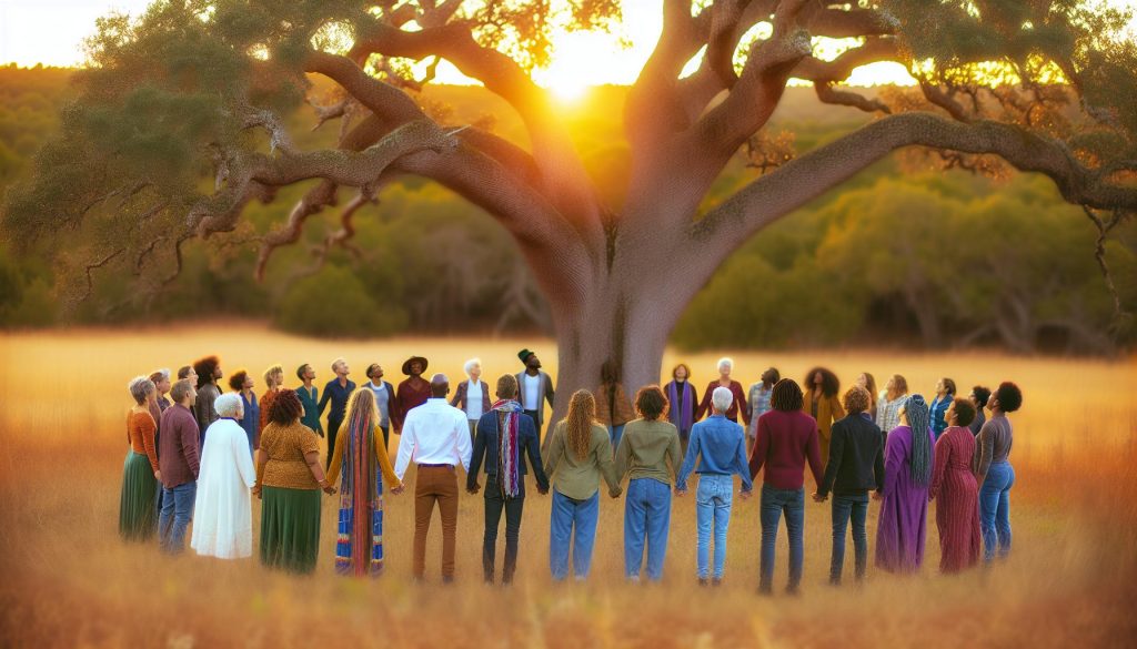 Věk žraloka: Jak dlouho žijí tito mořští velikáni