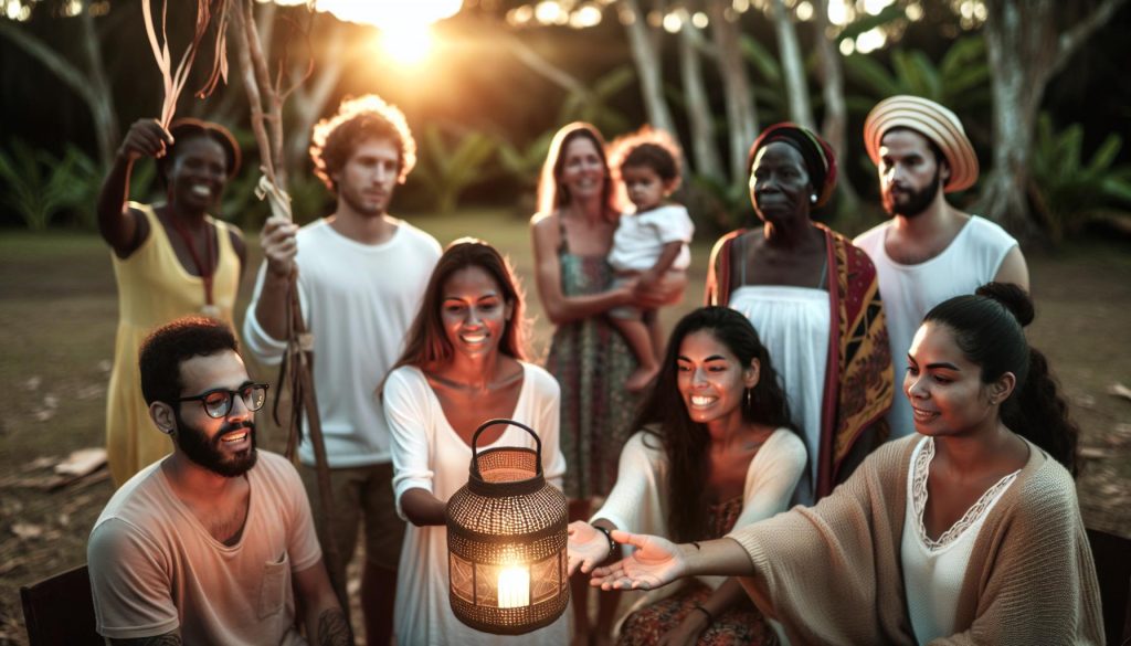 Největší žralok na světě: Giganti hlubin, které musíte vidět