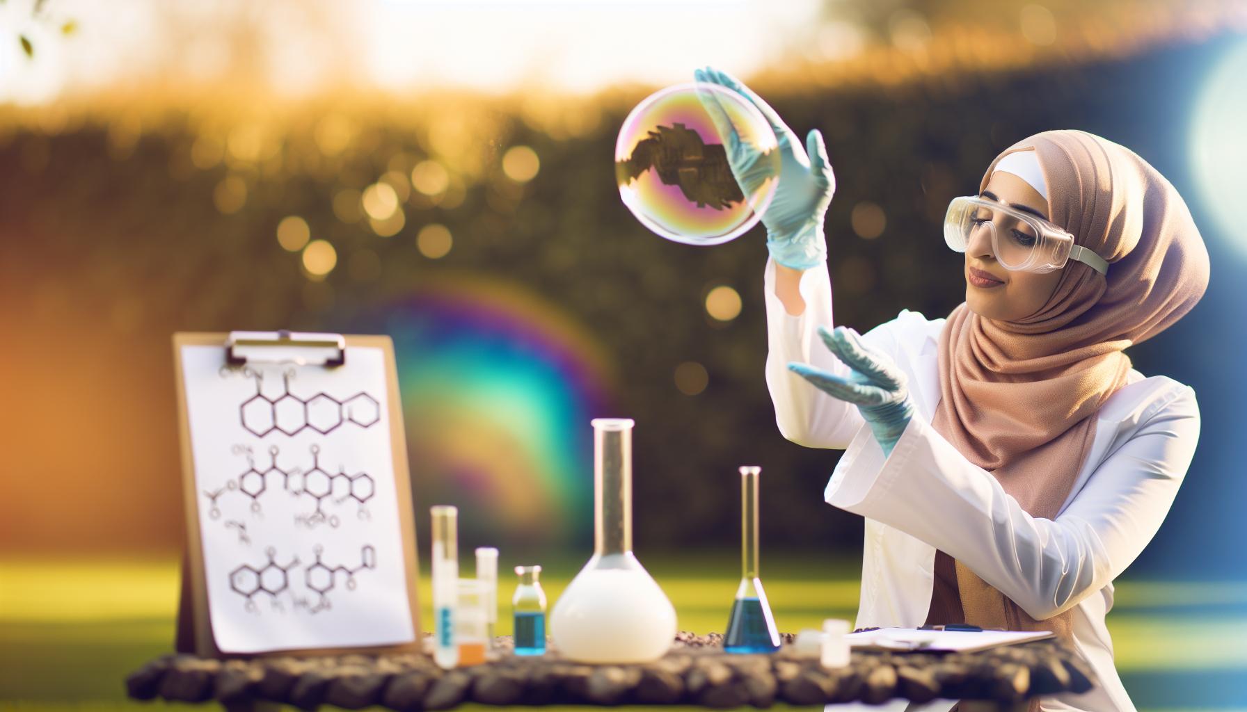 Potápěčí koulky: 7 tipů pro perfektní výběr plovacích bublin 2 Jaké materiály jsou nejlepší pro plovoucí bubliny