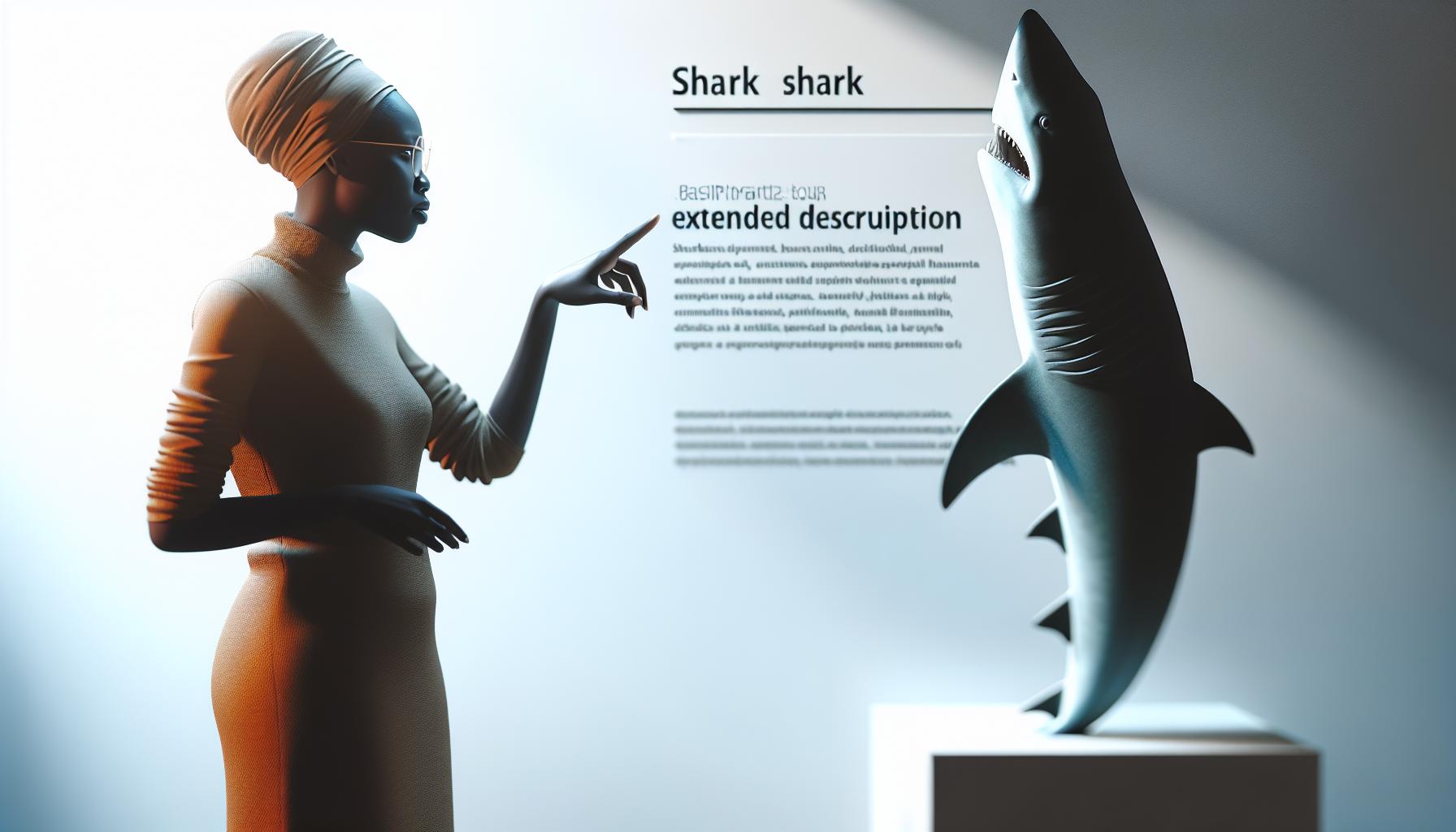 Žralok liščí: Základní informace a rozšířený popis