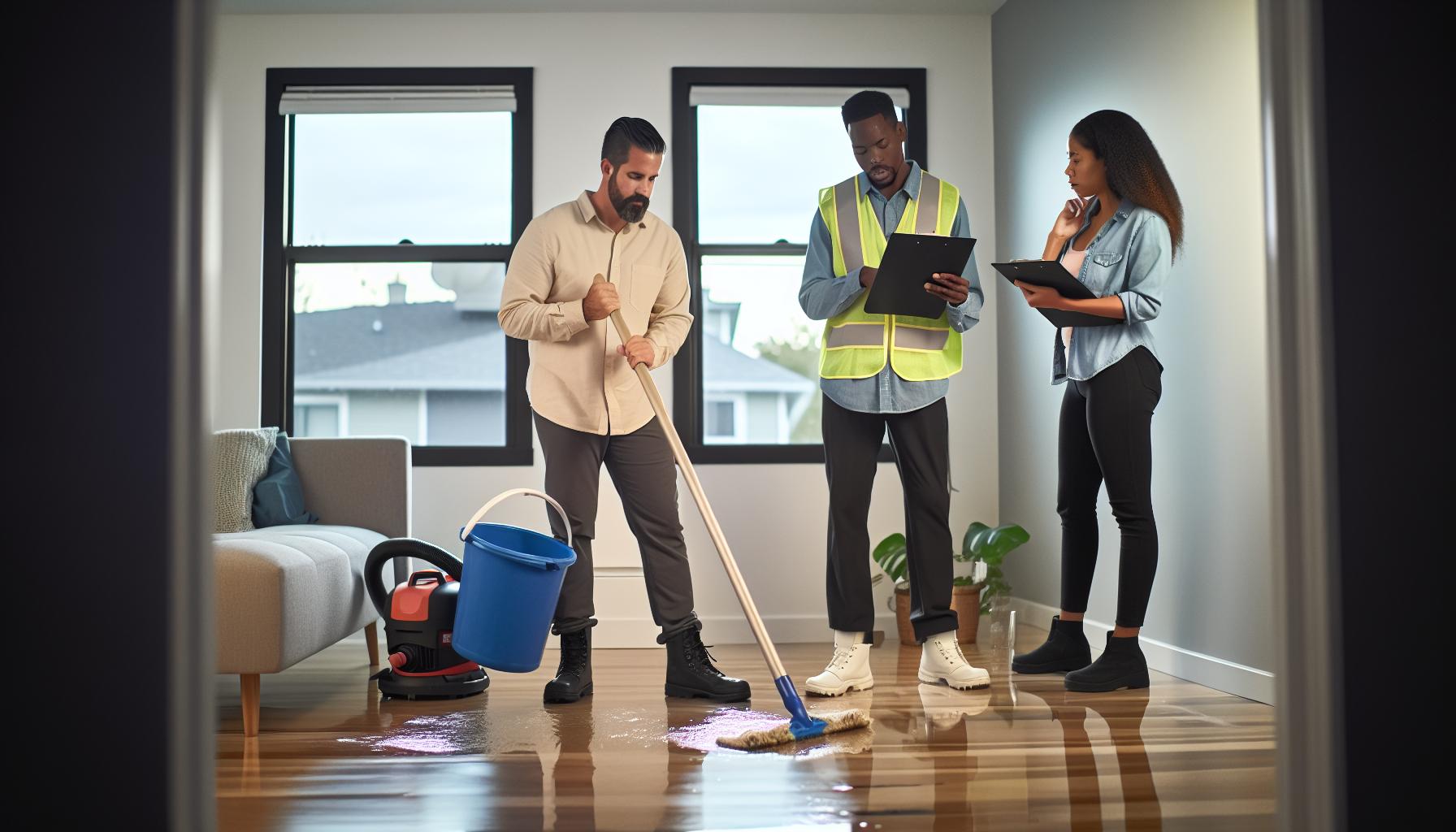 Co dělat když máš vodu pod ochraným sklem: Rychlá pomoc 3 Kroky pro okamžité odstranění vody