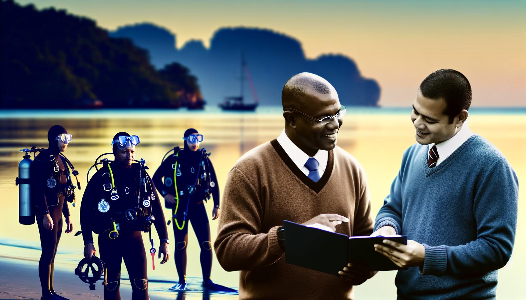 Jak se potopit pod vodu v GTA 5 na Xbox 360