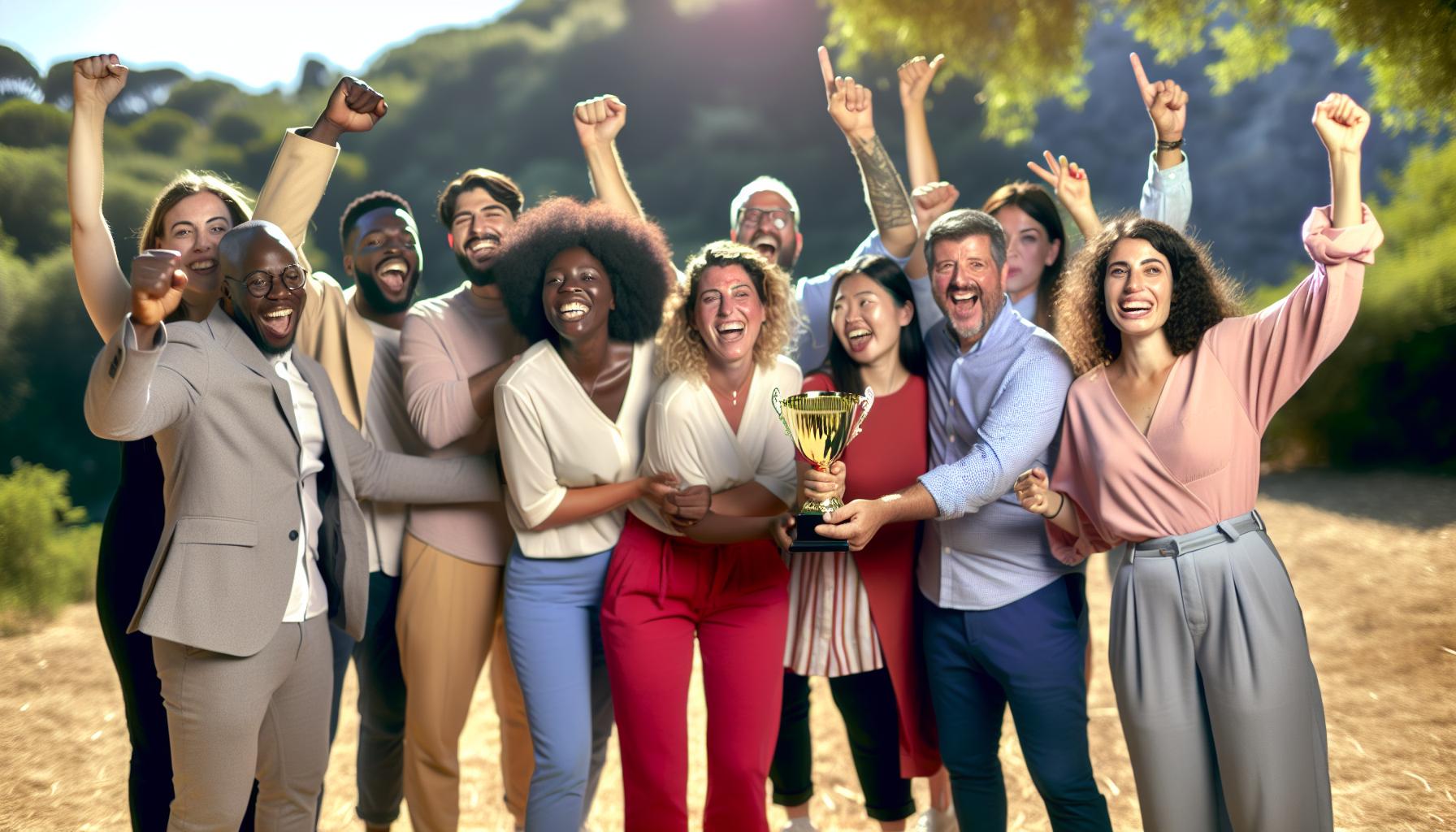 Největší úspěchy a prvenství Bukvaje J