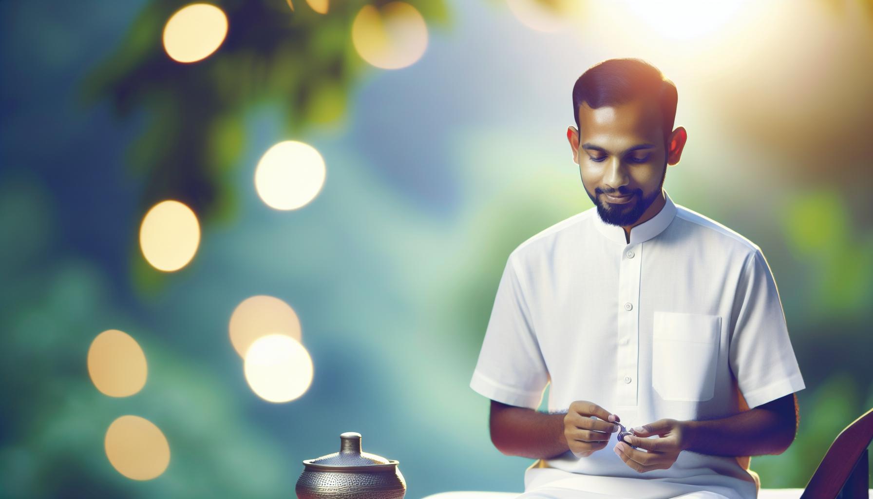 Jak vyrovnat tlak při potápění: Bezbolestné techniky pro začátečníky 3 Bezbolestné techniky vyrovnání tlaku