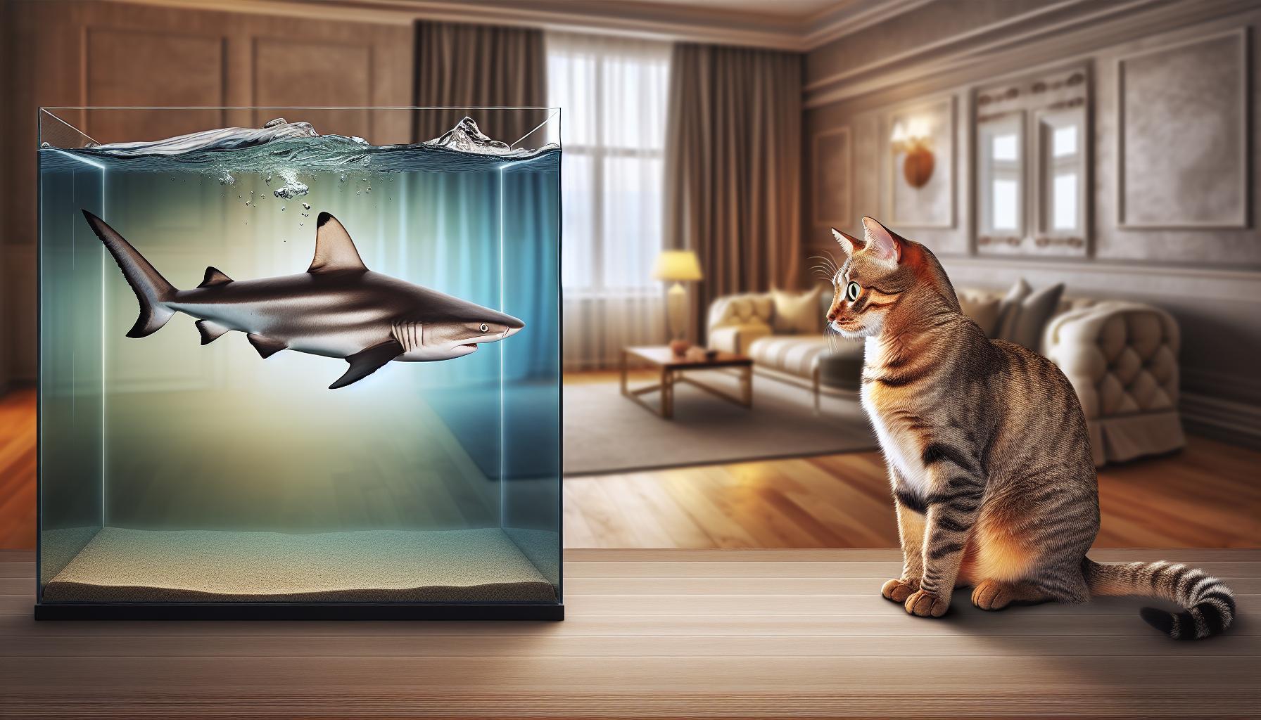 Co se stane pokud nemá člověk pod vodou kyslík: Smrtelná nebezpečí 2 Hlavní příčiny utonutí a jejich prevence