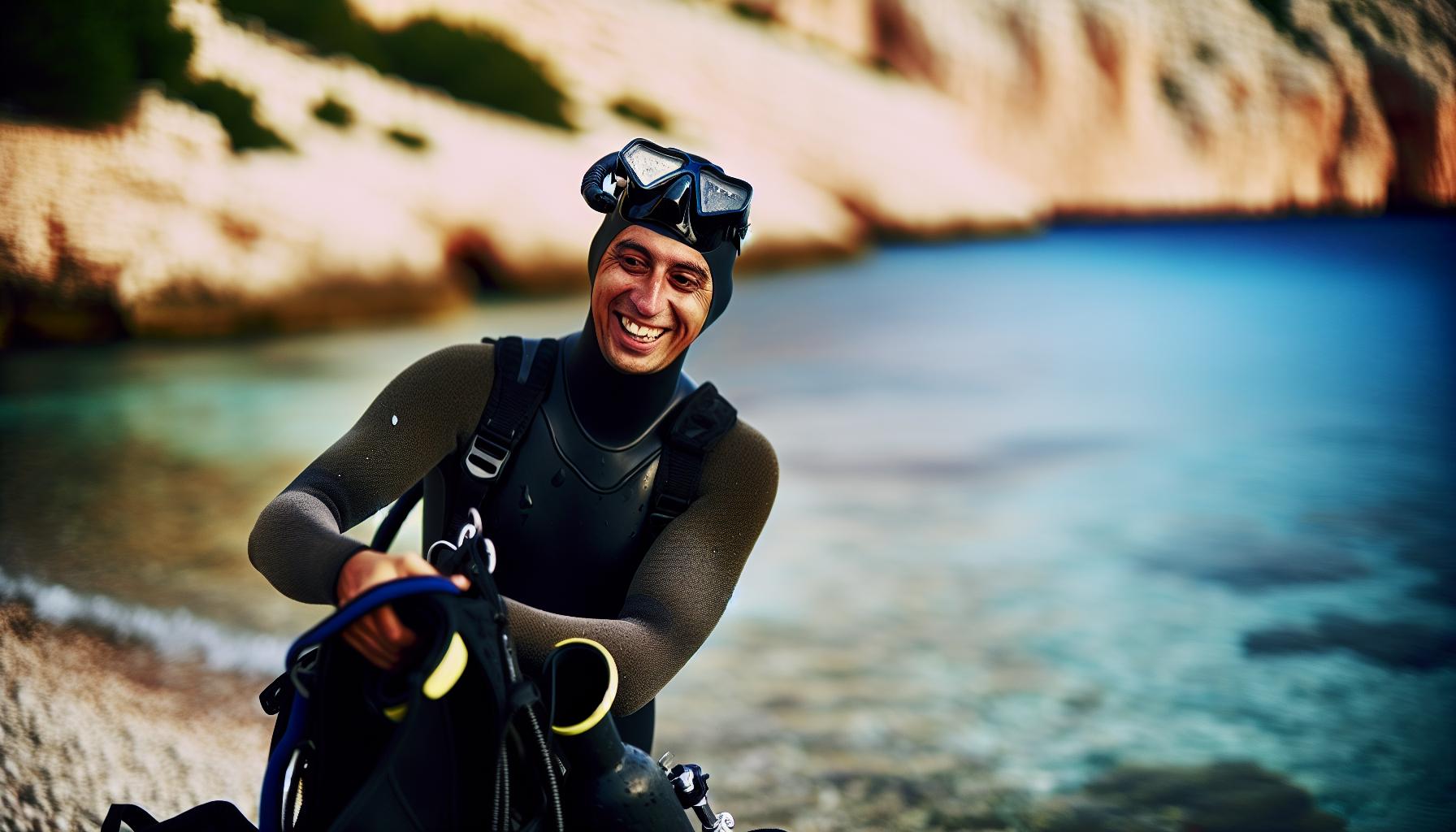 Do kolika stupňů pod nulou se roztahuje voda: Fyzika ledu 2 Proč se voda roztahuje při zmrznutí