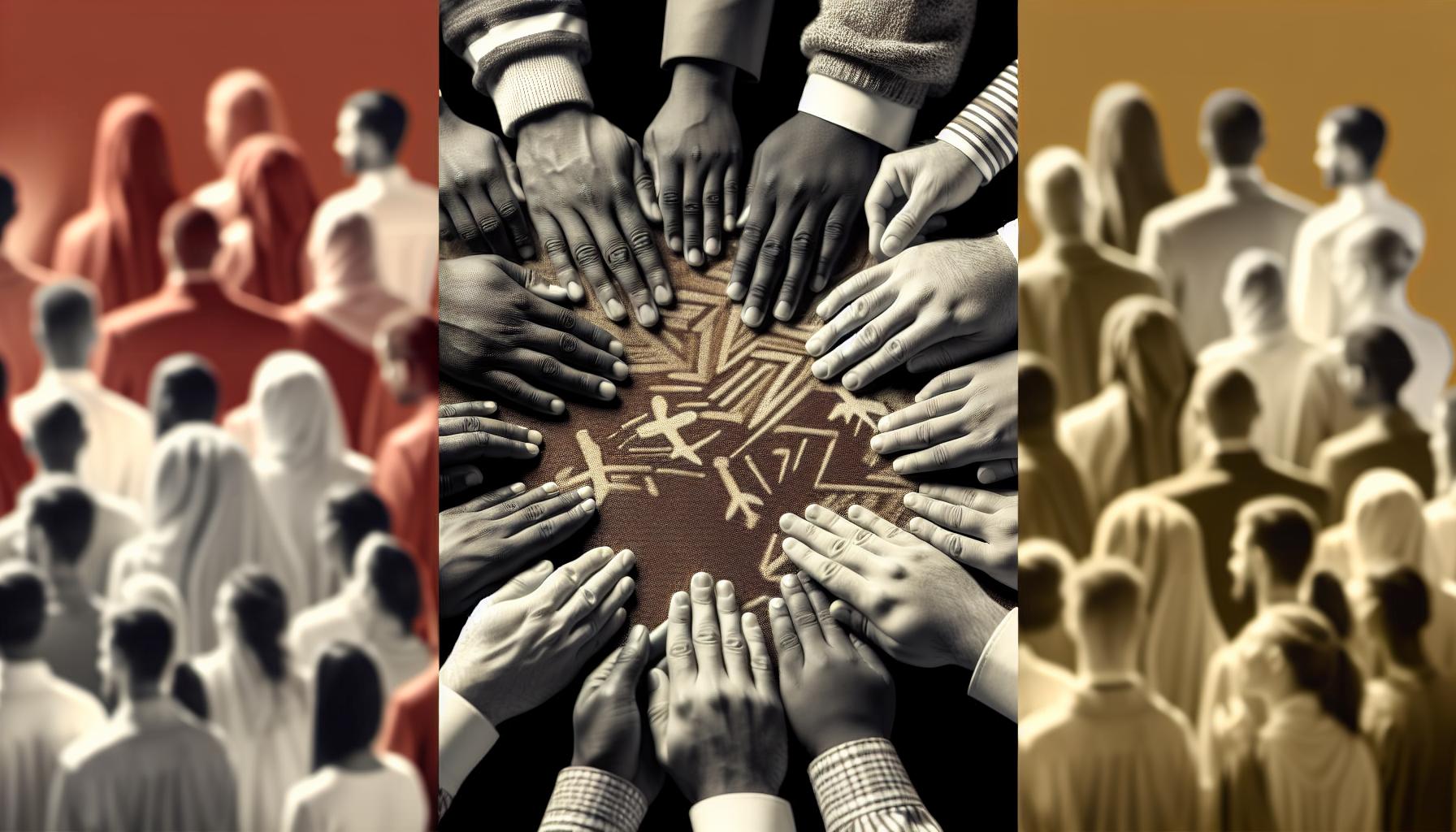 Teplota varu vody: Fyzika pro pokročilé potápěče 2 Fyzika varu: Základy pro pokročilé potápěče